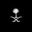 Yousif_211